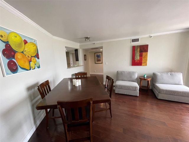 3525 Sage Rd Road 1401, Houston, TX 77056