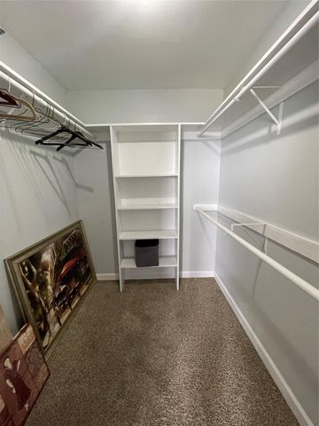 3525 Sage Rd Road 1401, Houston, TX 77056