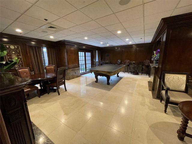 3525 Sage Rd Road 1401, Houston, TX 77056