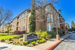 801 S Winchester Boulevard 1118, San Jose, CA 95128