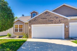 3534 Chanticleer Court, Uniontown, OH 44685