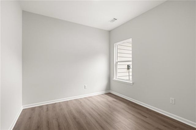 49 Spruce Hollow, Winder, GA 30680