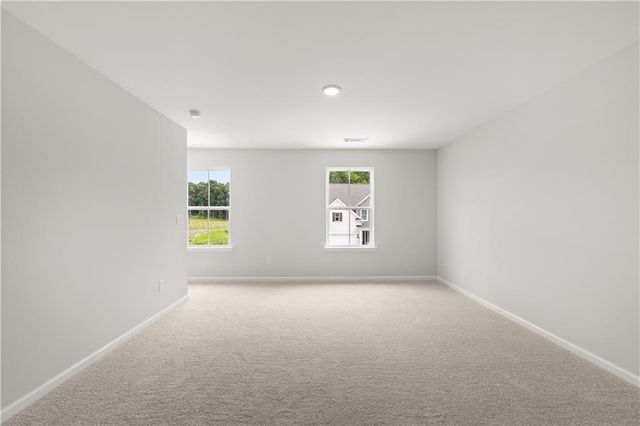 49 Spruce Hollow, Winder, GA 30680