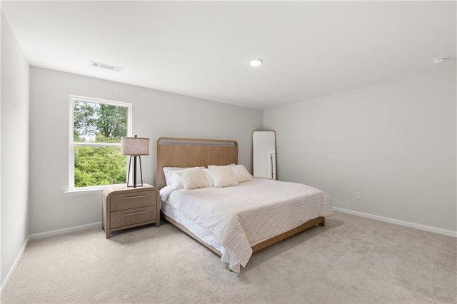 49 Spruce Hollow, Winder, GA 30680