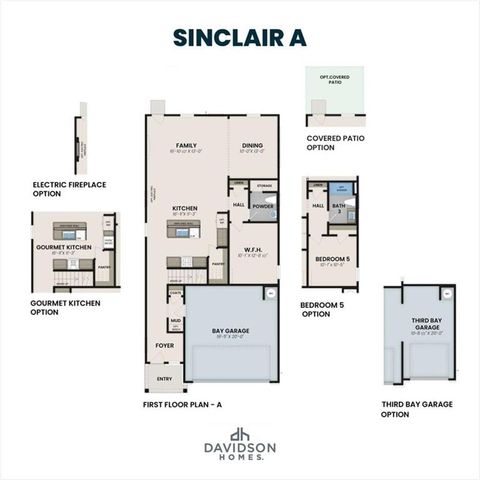 49 Spruce Hollow, Winder, GA 30680