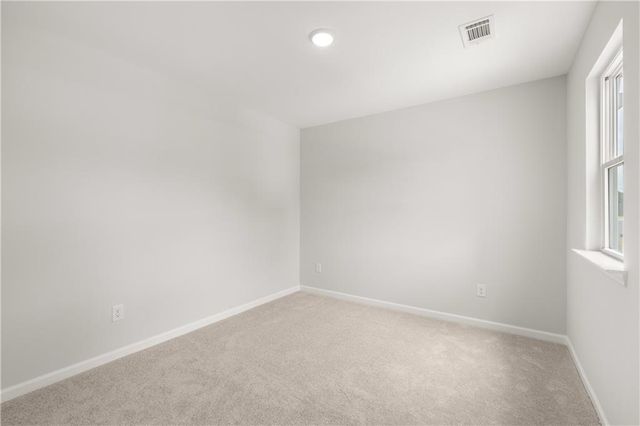 49 Spruce Hollow, Winder, GA 30680