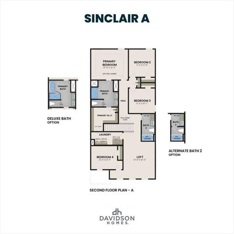 49 Spruce Hollow, Winder, GA 30680