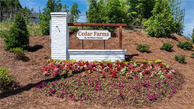 49 Spruce Hollow, Winder, GA 30680