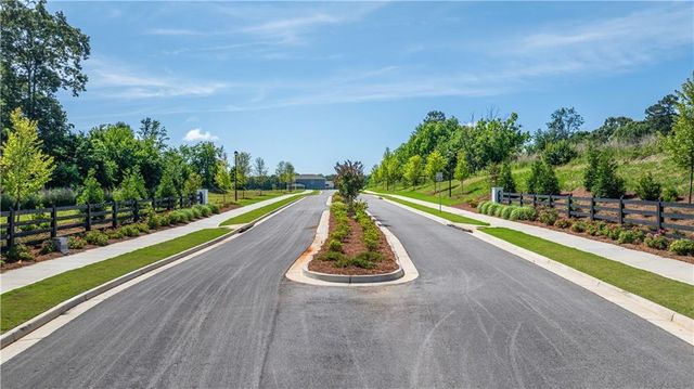 49 Spruce Hollow, Winder, GA 30680