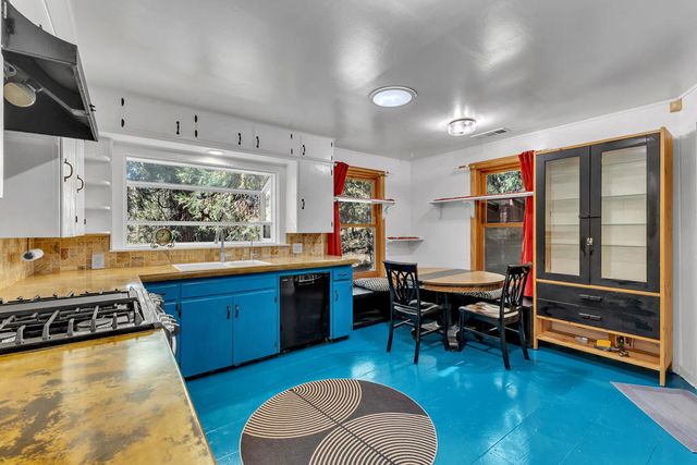 24941 Pine Cove Road, Idyllwild, CA 92549