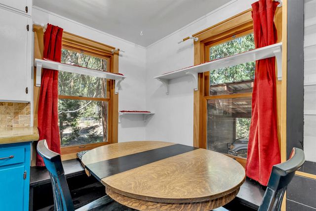 24941 Pine Cove Road, Idyllwild, CA 92549