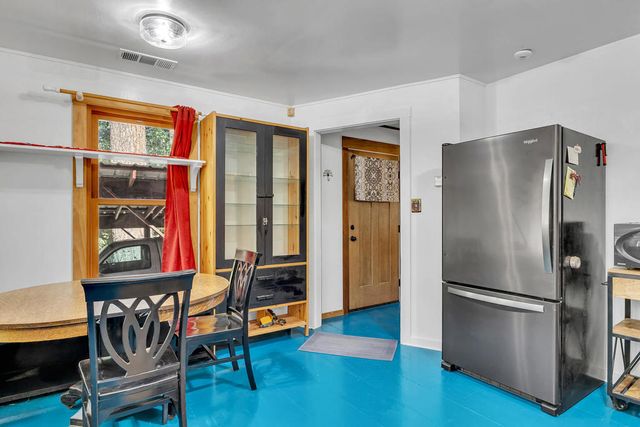 24941 Pine Cove Road, Idyllwild, CA 92549