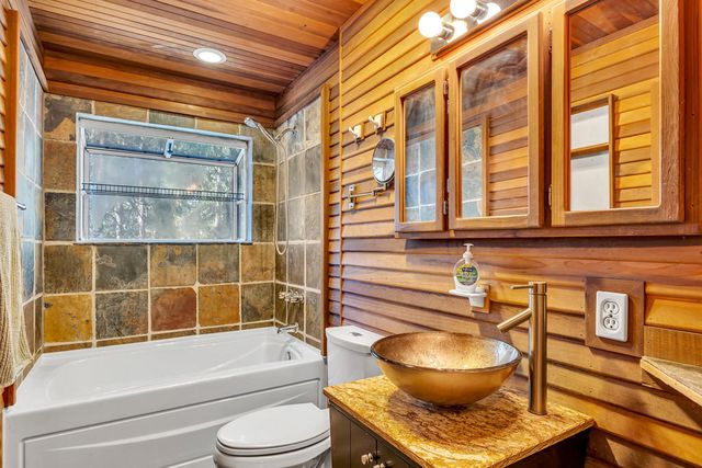 24941 Pine Cove Road, Idyllwild, CA 92549