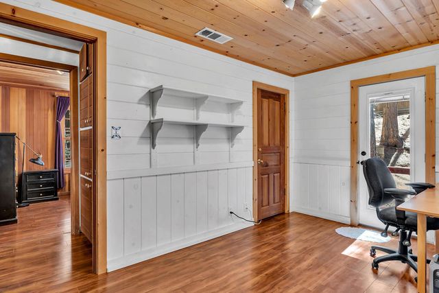 24941 Pine Cove Road, Idyllwild, CA 92549