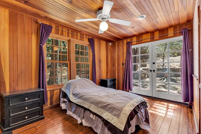 24941 Pine Cove Road, Idyllwild, CA 92549