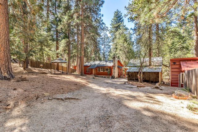 24941 Pine Cove Road, Idyllwild, CA 92549