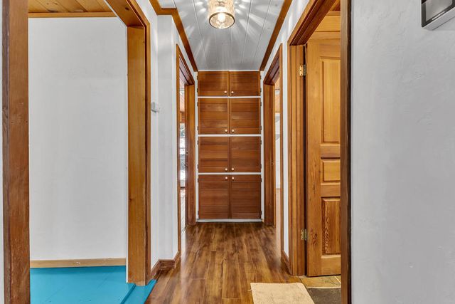 24941 Pine Cove Road, Idyllwild, CA 92549