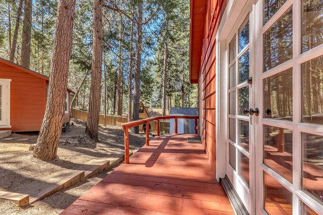 24941 Pine Cove Road, Idyllwild, CA 92549