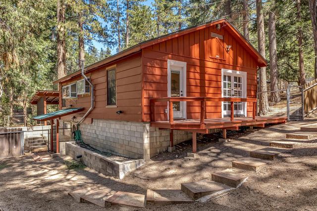 24941 Pine Cove Road, Idyllwild, CA 92549