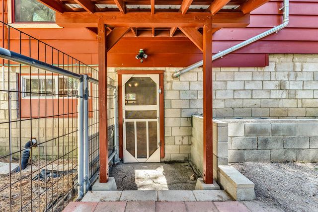 24941 Pine Cove Road, Idyllwild, CA 92549