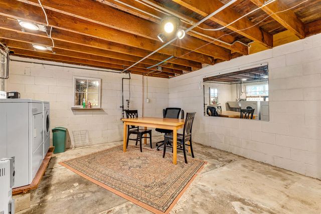 24941 Pine Cove Road, Idyllwild, CA 92549