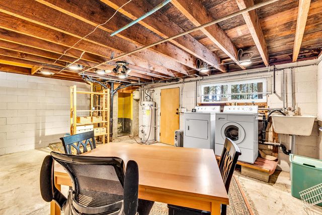 24941 Pine Cove Road, Idyllwild, CA 92549