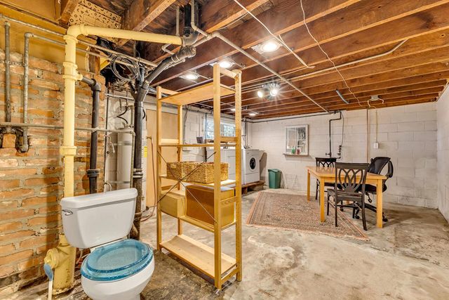 24941 Pine Cove Road, Idyllwild, CA 92549