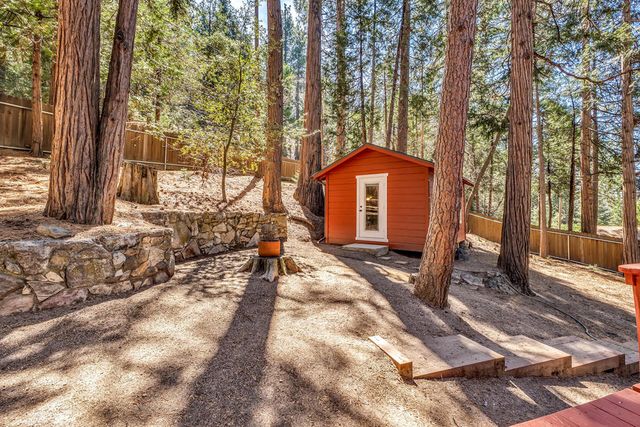 24941 Pine Cove Road, Idyllwild, CA 92549