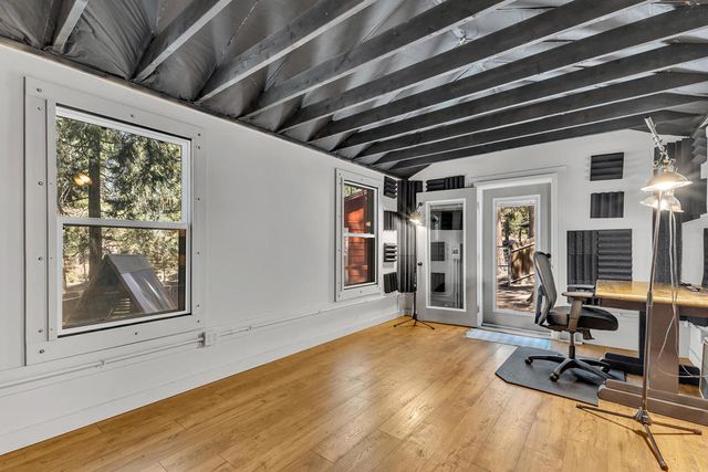 24941 Pine Cove Road, Idyllwild, CA 92549