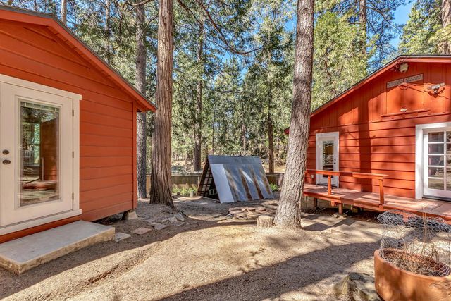 24941 Pine Cove Road, Idyllwild, CA 92549