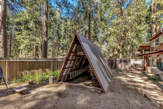 24941 Pine Cove Road, Idyllwild, CA 92549