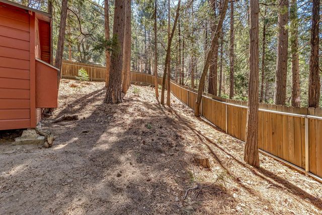 24941 Pine Cove Road, Idyllwild, CA 92549