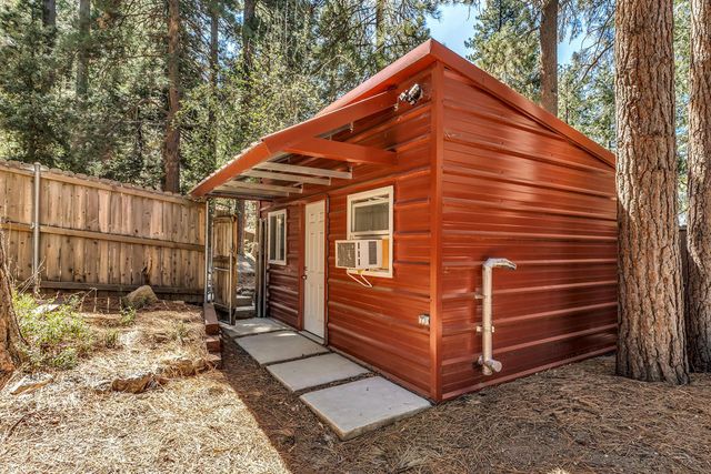 24941 Pine Cove Road, Idyllwild, CA 92549