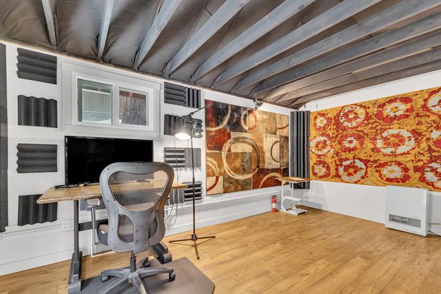 24941 Pine Cove Road, Idyllwild, CA 92549