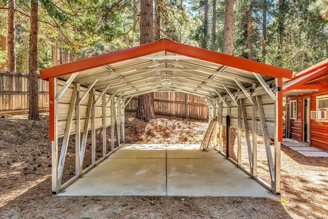 24941 Pine Cove Road, Idyllwild, CA 92549