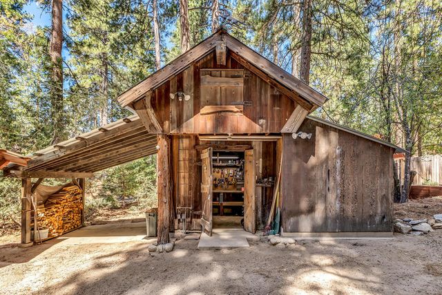 24941 Pine Cove Road, Idyllwild, CA 92549