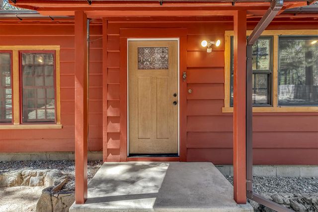 24941 Pine Cove Road, Idyllwild, CA 92549