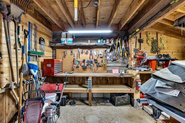 24941 Pine Cove Road, Idyllwild, CA 92549