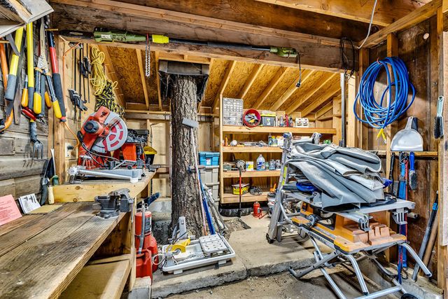 24941 Pine Cove Road, Idyllwild, CA 92549