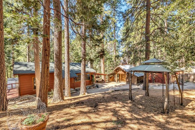 24941 Pine Cove Road, Idyllwild, CA 92549