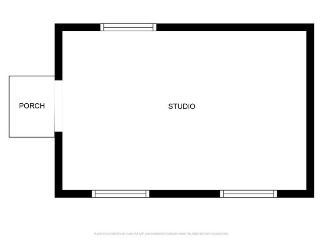 24941 Pine Cove Road, Idyllwild, CA 92549