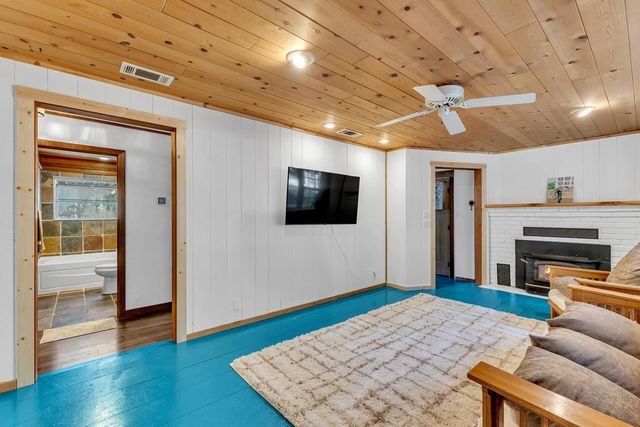 24941 Pine Cove Road, Idyllwild, CA 92549