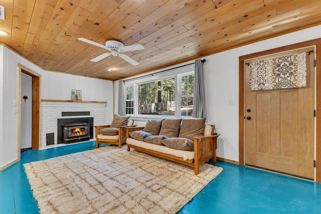 24941 Pine Cove Road, Idyllwild, CA 92549