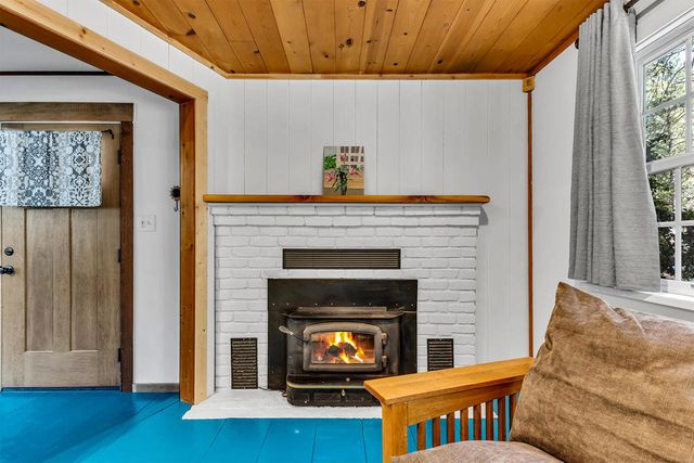 24941 Pine Cove Road, Idyllwild, CA 92549