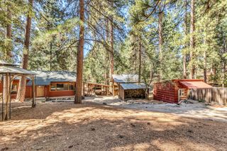 24941 Pine Cove Road, Idyllwild, CA 92549