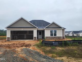3231 Peruvian Court, Fayetteville, NC 28312