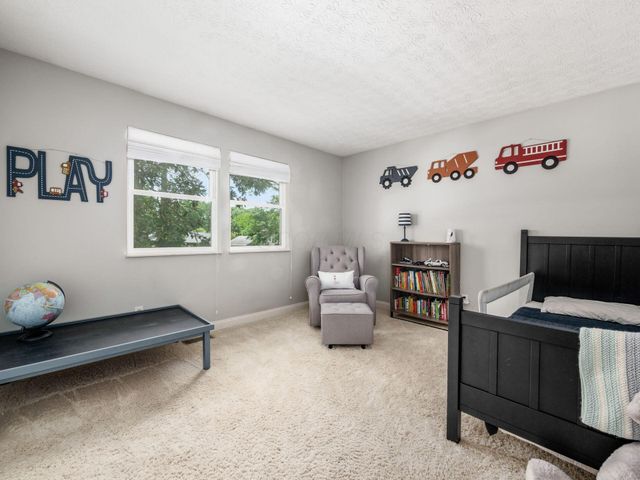 8748 Winnetka Court, Powell, OH 43065