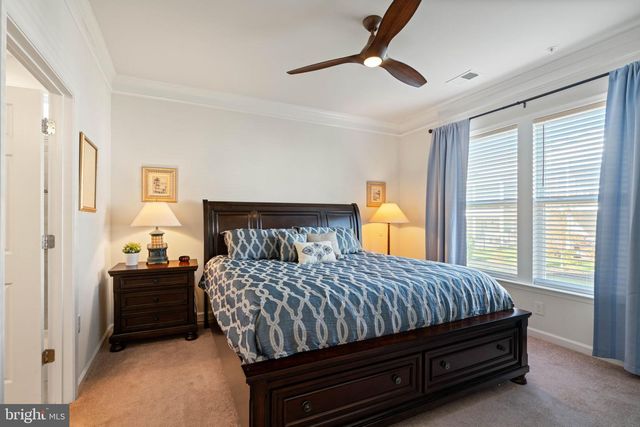 20 FENWICK DR, Fredericksburg, VA 22406