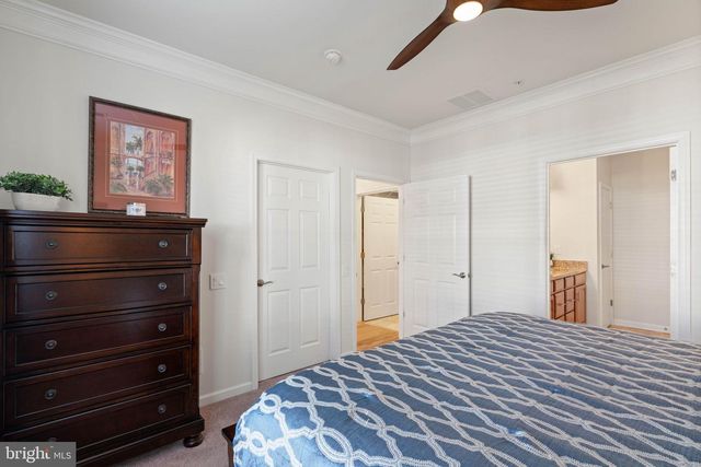 20 FENWICK DR, Fredericksburg, VA 22406