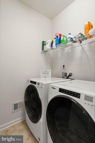 20 FENWICK DR, Fredericksburg, VA 22406